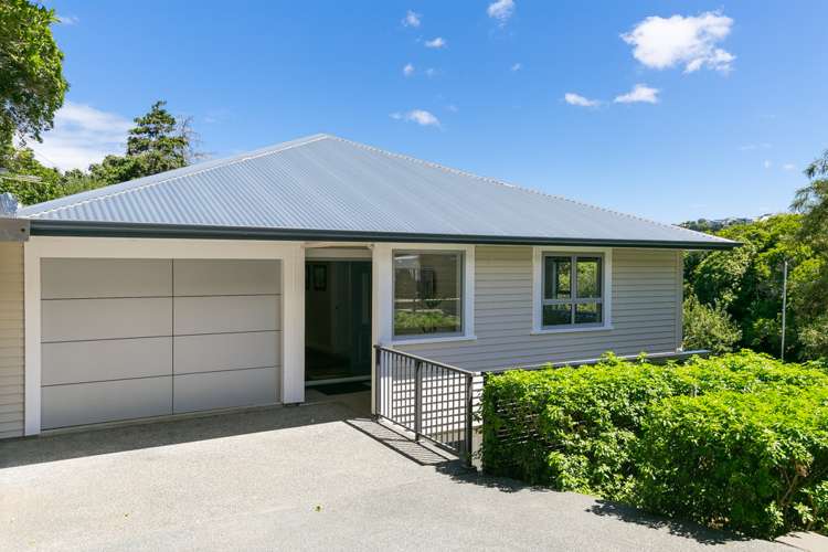 133 Totara Road Miramar_20