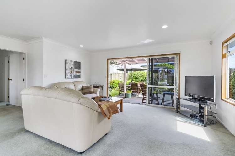 504 Achilles Avenue Whangamata_10