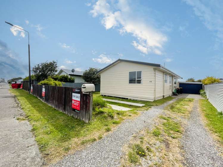 158 Nith Street Appleby_17