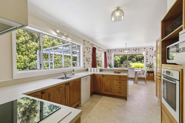 17 Trebann Street Paparangi_8