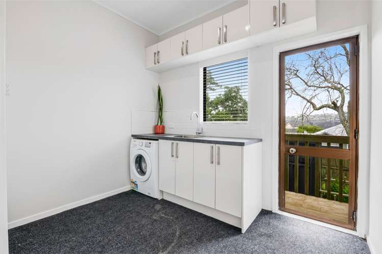63B Albatross Road Red Beach_18