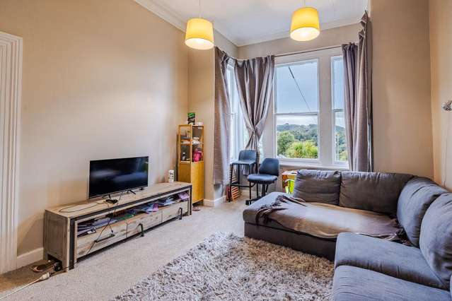 5 Ramsay Street Dalmore_3