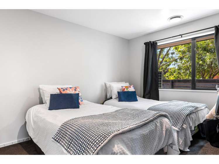 265 Lincoln Rolleston Road Rolleston_11