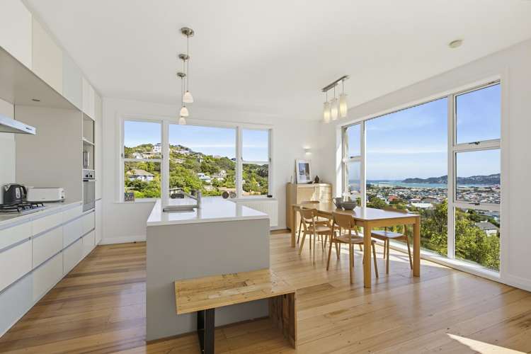 135A Seatoun Heights Road Miramar_6