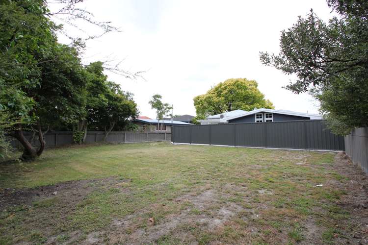 9 Flanders Avenue Onekawa_1