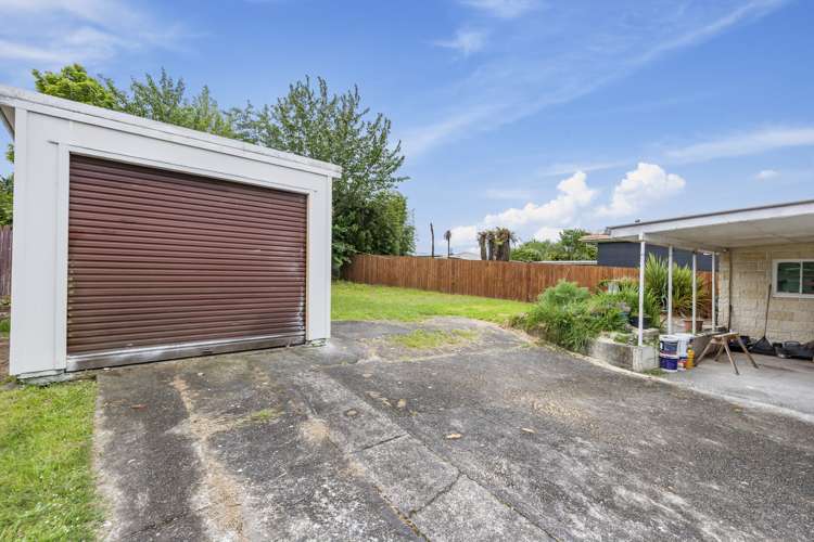 218 Balmoral Drive Tokoroa_8