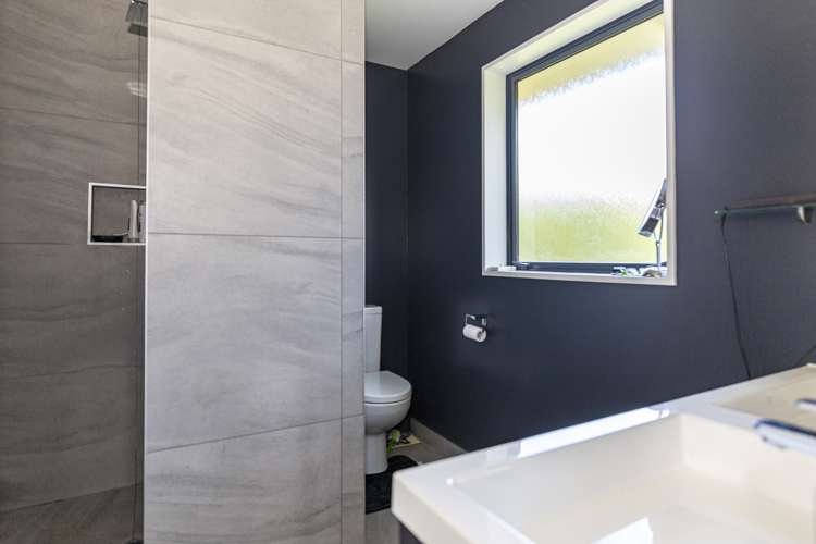 366 Ashburton Staveley Road Greenstreet_9