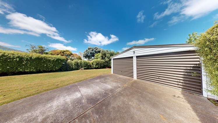 41 Ellesmere Crescent Highbury_19