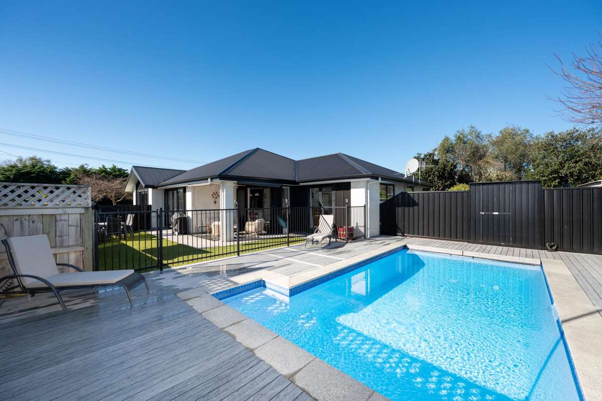 85 Arataki Road_3