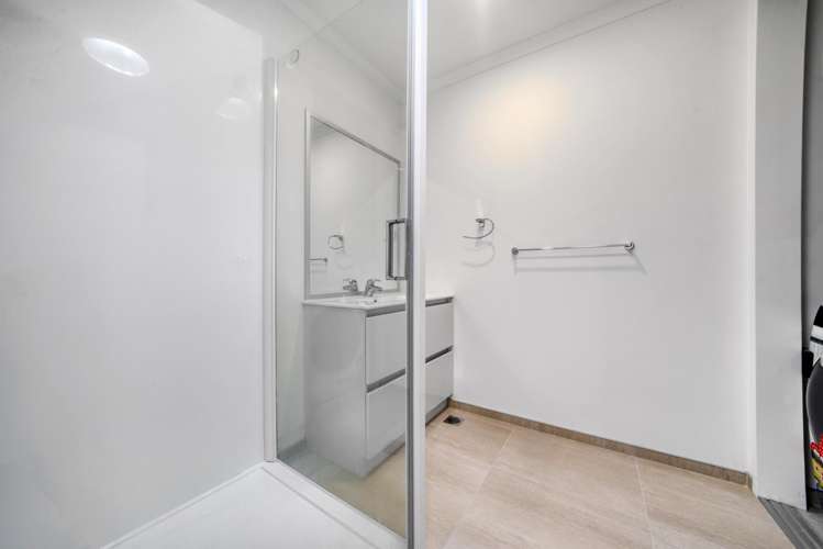 37 Alliance Lane Papakura_15