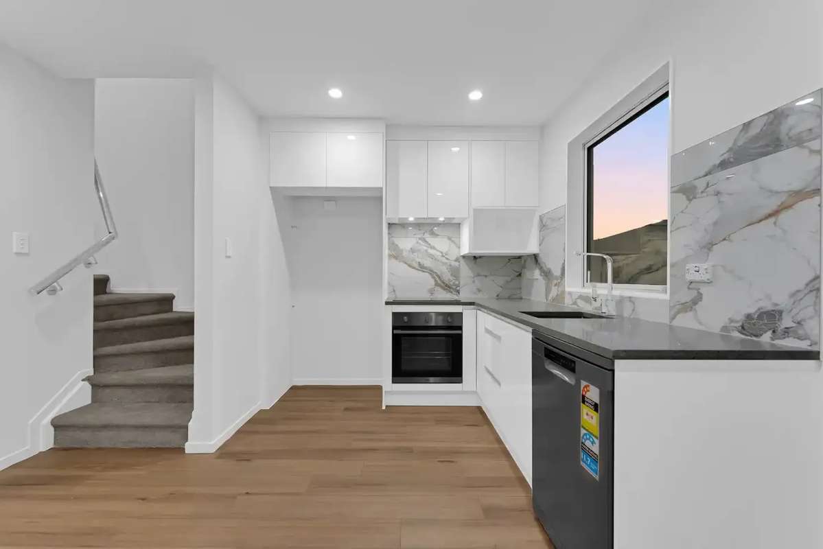 Lots 2, 4, 5 & 7/8 Reeves Avenue_4