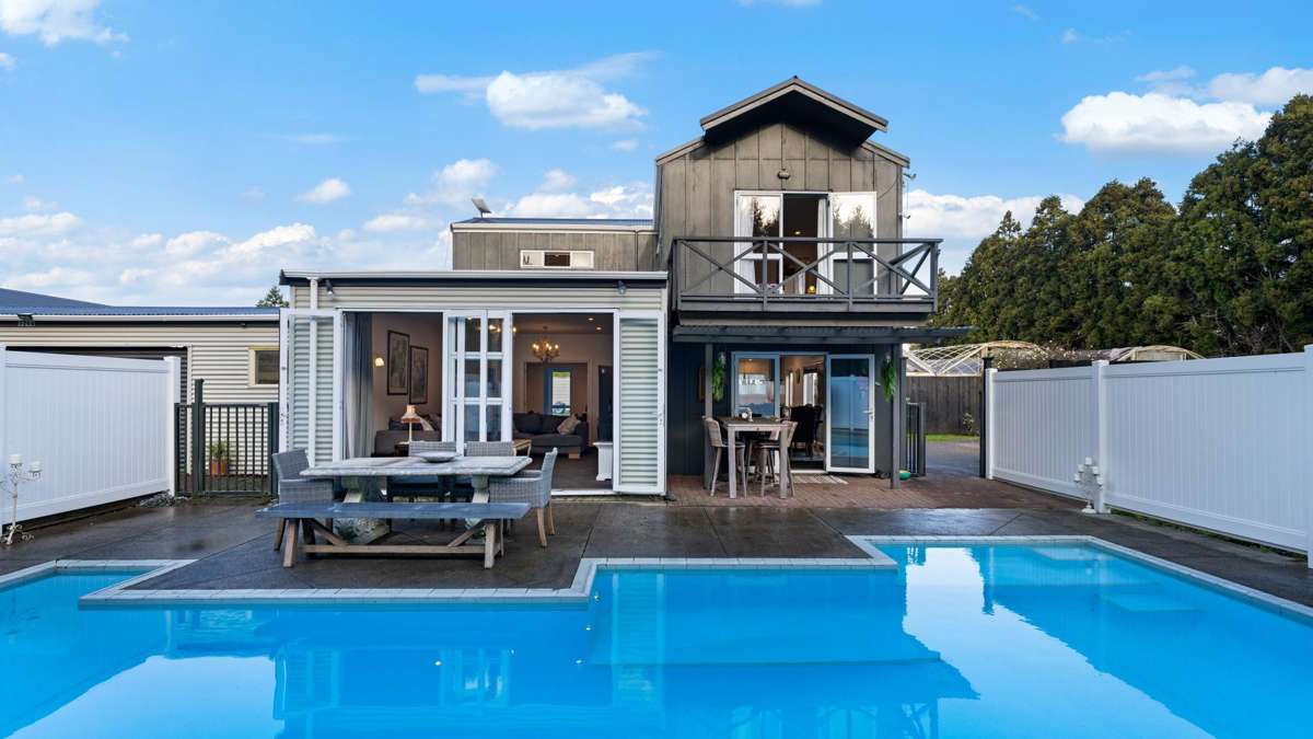 326A Patumahoe Road_5