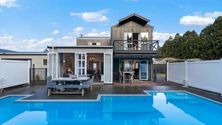 326A Patumahoe Road_0