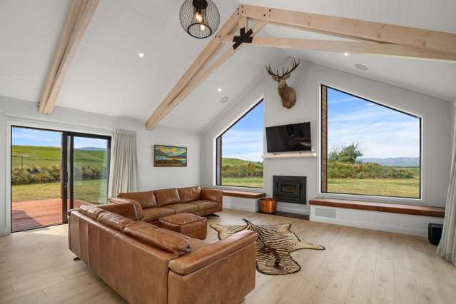 4062 Becks-Lauder Road Becks_1