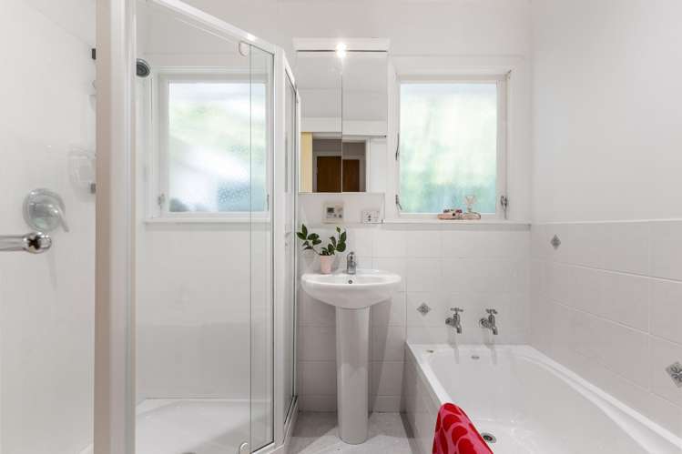26 Collier Avenue Karori_13
