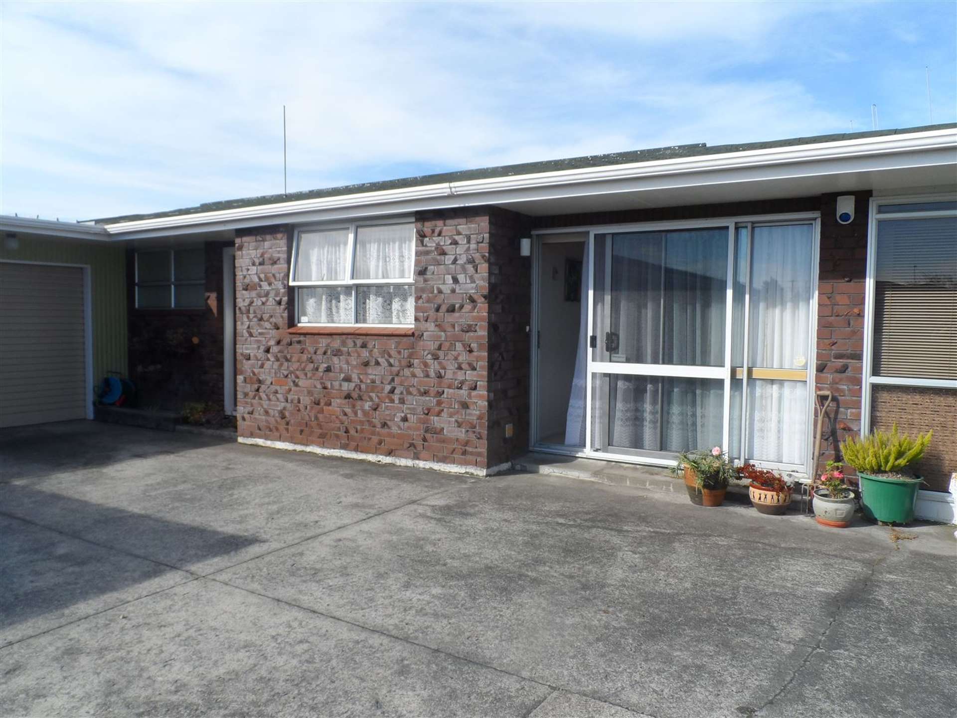 21 Cargill Avenue Feilding_0