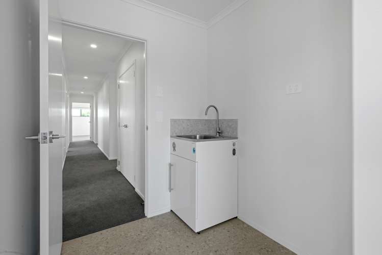 52 Peakedale Drive Matamata_22