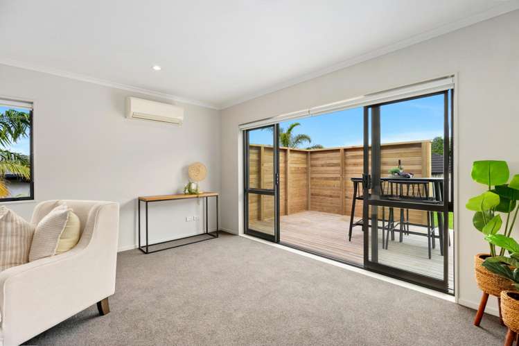 22 John Andrew Drive Warkworth_11