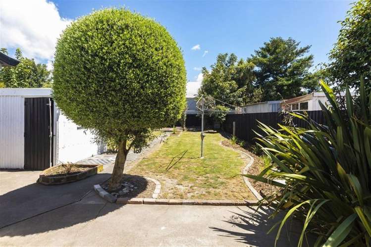 23 Mathesons Road Phillipstown_16