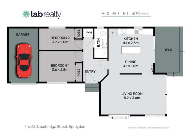 1/28 Stourbridge Street Spreydon_1