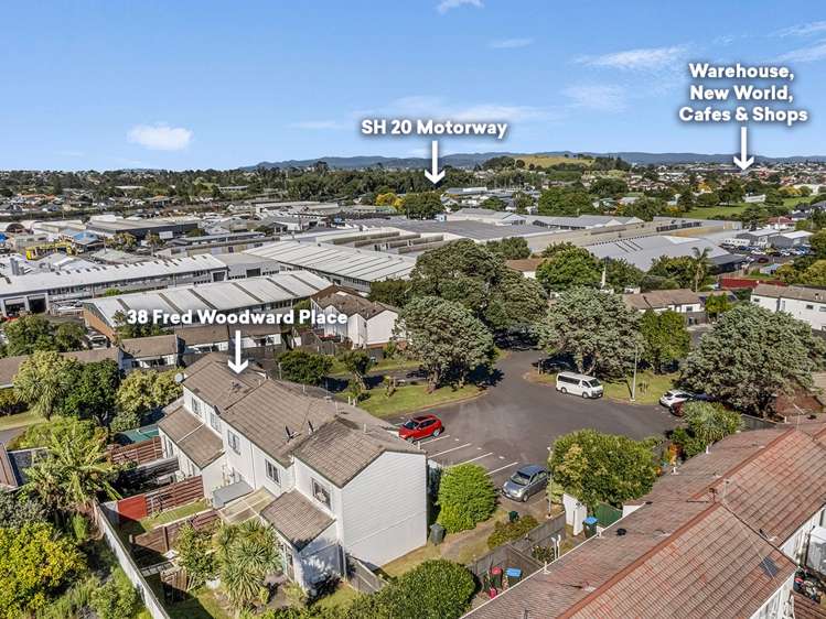 38 Fred Woodward Place Mount Roskill_4