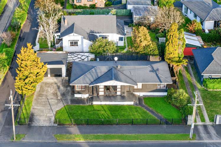 56 Braid Road Saint Andrews_33