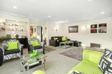 40 Garden Road_3