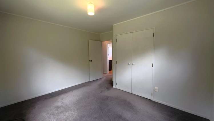 35B Tamatea Road 11209_15