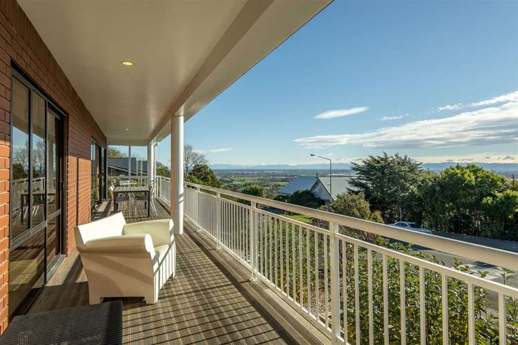 134b Hackthorne Road Cashmere_2