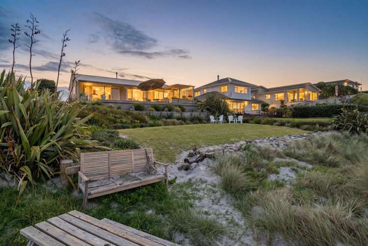 151 Pukehina Parade Pukehina_31