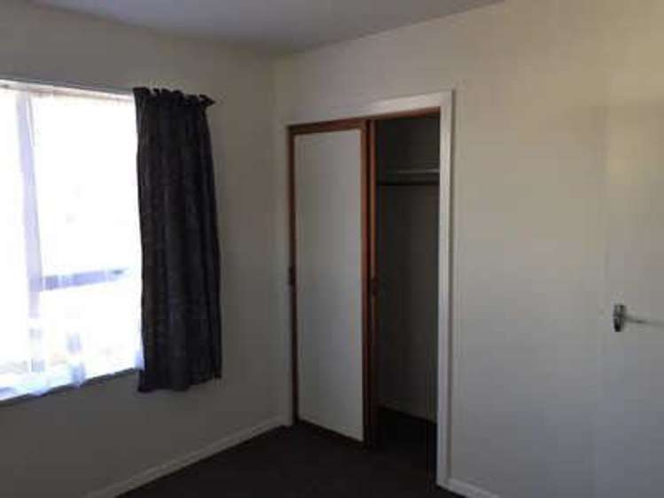 204 Hendersons Road Hoon Hay_5