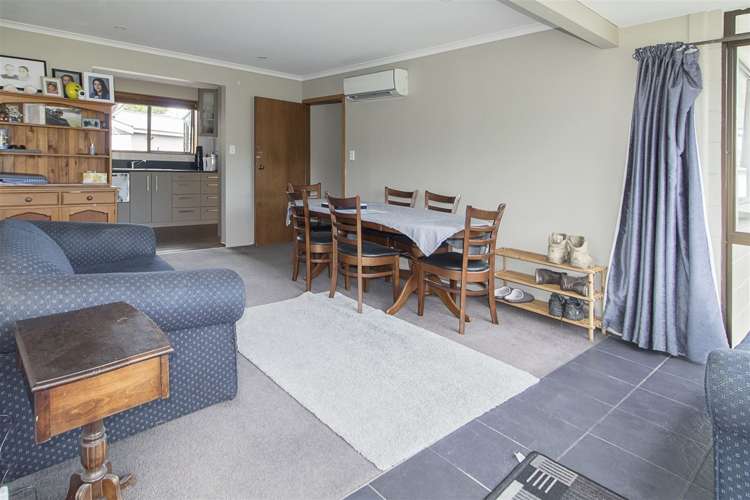 19 Queen Street Pareora_7