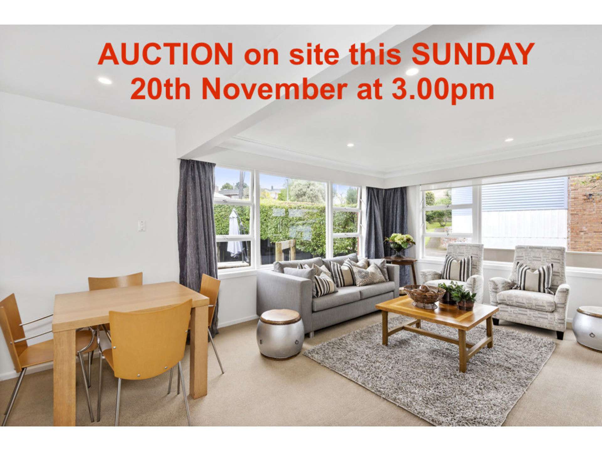 26a Camellia Place Mount Roskill_0