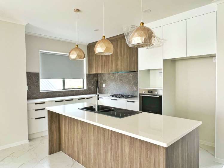 98 Taikura Ave 1628_3