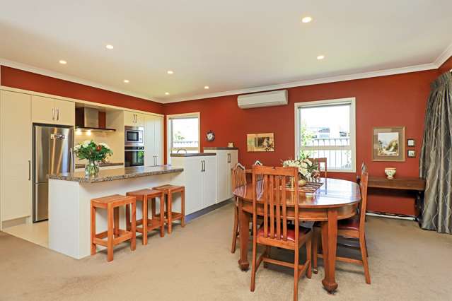 4 Pukaki Place Poraiti_3