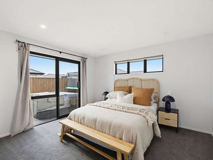 29 Te Kanawa Lane Rolleston_12