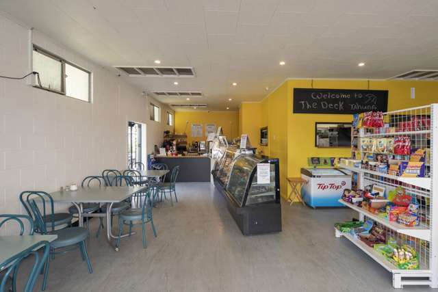 70 Beach Road, Tahunanui, Nelson Tahunanui_3