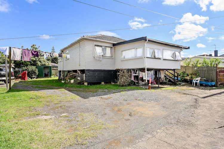 7 Kealy Road Mount Wellington_8