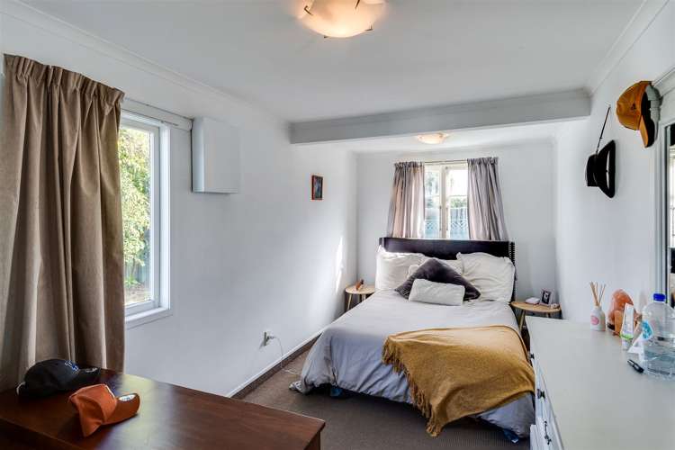 236 Willowbank Avenue Meeanee_7