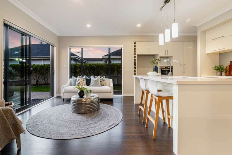 12 Timberland Drive Millwater_14