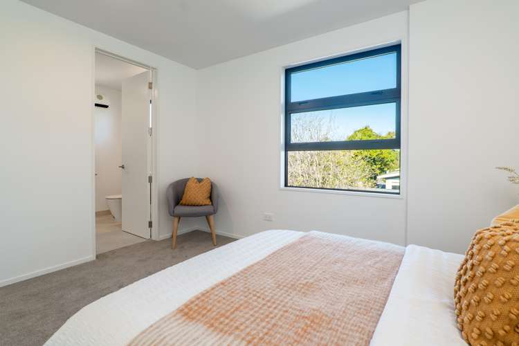 4/9a Winton Street Saint Albans_10