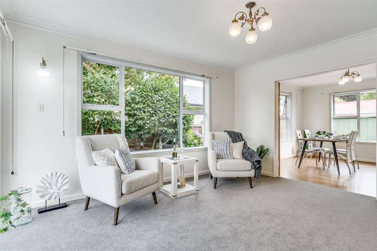 18 Carruthers Street Ilam_18