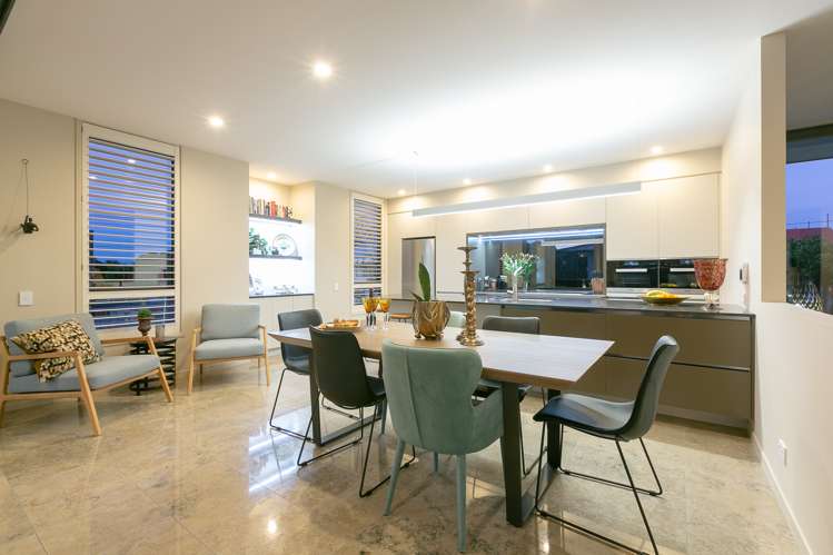 14 Autere Street Strandon_7