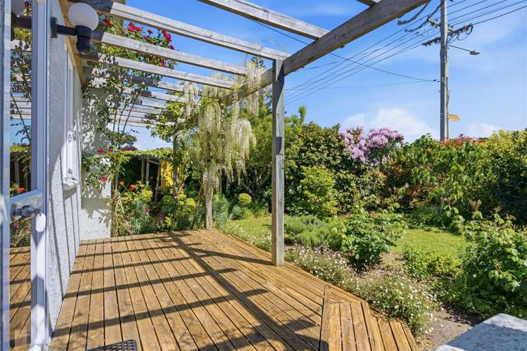 85 Trewavas Street Motueka_2