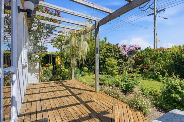 85 Trewavas Street Motueka_2