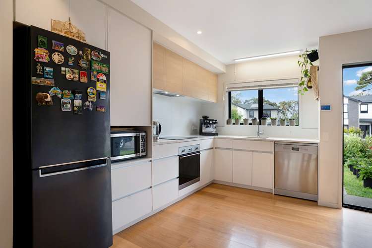 43 Patrick Rice Drive Swanson_6