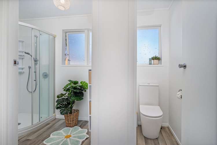 5A Moewai Park Road Whitianga_12