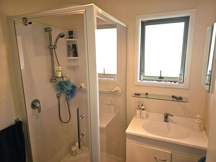 270 Utopia Road Westport_11