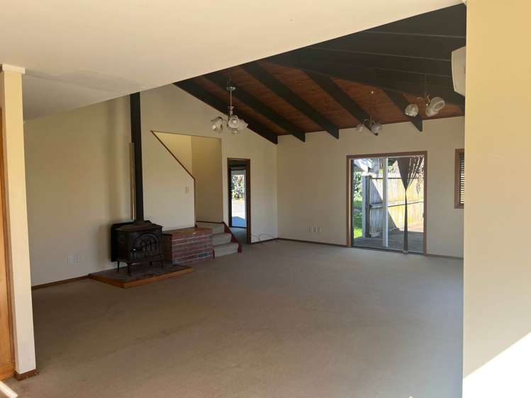 12 Spedding Road Whenuapai_5