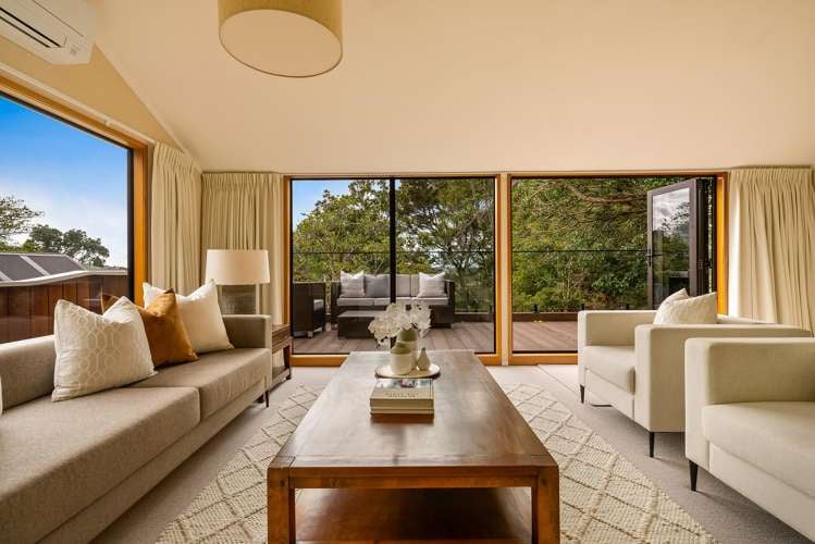 44A Koraha Street Remuera_2